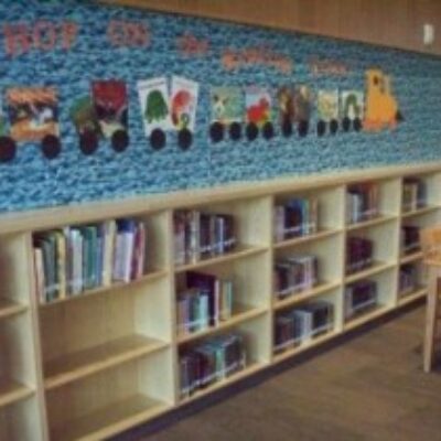 Educational products and services