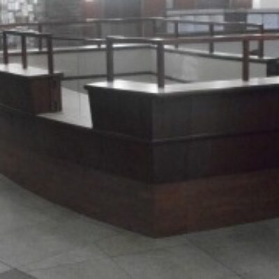 Medical products and services