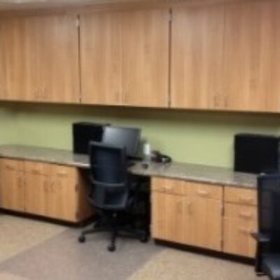 Private Sector products and services